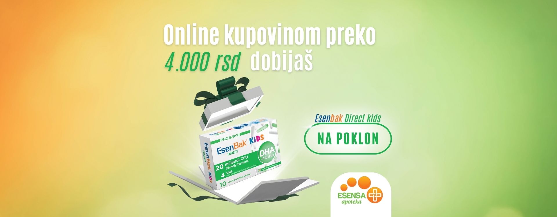 poklon-probiotik-esensaapoteka-online